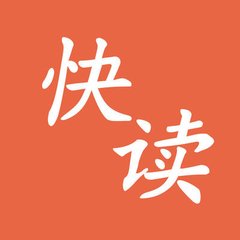 ky开元旗牌官网